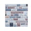 Loading Image 1 of 7