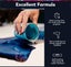 New Epoxy Resin 4000ml Kit on Afterpay Carousel 5