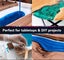 gallery view thumbnail