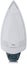 Textile Protector - Braun Full Steam on Fine Fabrics - Braun Carousel 1