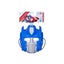 Loading Image 1 of 2