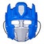 Loading Image 2 of 2
