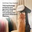 Garment Steamer - Braun QuickStyle - Braun Carousel 5
