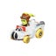 Loading Image 2 of 2