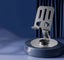 Phone Stand Tablet Stand Carousel 1
