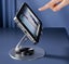 Phone Stand Tablet Stand Carousel 2
