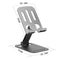Phone Stand Tablet Stand Carousel 3