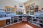 gallery view thumbnail