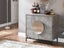 Wine Cabinet Carousel 3