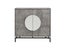 Wine Cabinet Carousel 5