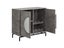 Wine Cabinet Carousel 6