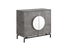Wine Cabinet Carousel 7
