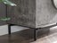 Wine Cabinet Carousel 8