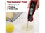 PTN NEW Food Thermometer Sale Sale Carousel 5