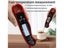 PTN NEW Food Thermometer Sale Sale Carousel 6