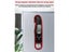 PTN NEW Food Thermometer Sale Sale Carousel 8
