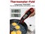 PTN NEW Food Thermometer Sale Sale Carousel 9