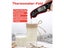 PTN NEW Food Thermometer Sale Sale Carousel 10