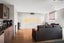 gallery view thumbnail