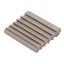 edge skiving grinding tool leather sharpener guide leather edge sharpener diy Carousel 4