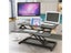 New Computer Desk Bargain Afterpay Carousel 8