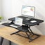 New Computer Desk Bargain Afterpay Carousel 9