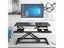 New Height Adjustable Monitor Stand Afterpay Carousel 1