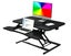 New Height Adjustable Monitor Stand Afterpay Carousel 2