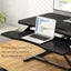 New Height Adjustable Monitor Stand Afterpay Carousel 3