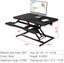 New Height Adjustable Monitor Stand Afterpay Carousel 6
