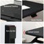 New Height Adjustable Monitor Stand Afterpay Carousel 7