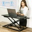 New Height Adjustable Monitor Stand Afterpay Carousel 8