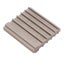 edge skiving grinding tool leather sharpener guide leather edge sharpener diy Carousel 7
