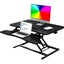 New Height Adjustable Monitor Stand Afterpay Carousel 9