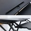 Height Adjustable Desk Stand Desk NZ Clearance Carousel 5