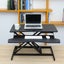Height Adjustable Desk Stand Desk NZ Clearance Carousel 7
