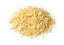 Premium Onion Flakes Carousel 1