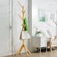 Coat Rack Carousel 1