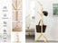 Coat Rack Carousel 2