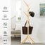 Coat Rack Carousel 3