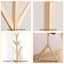 Coat Rack Carousel 4