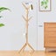 Coat Rack Carousel 5