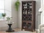Wine Cabinet Carousel 3