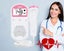 New Fetal Doppler Afterpay Carousel 11