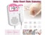 New Fetal Doppler Afterpay Carousel 1