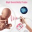 New Fetal Doppler Afterpay Carousel 2