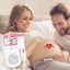 New Fetal Doppler Afterpay Carousel 3