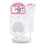 New Fetal Doppler Afterpay Carousel 4