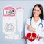 New Fetal Doppler Afterpay Carousel 5
