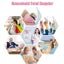 New Fetal Doppler Afterpay Carousel 7